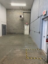 470 Route 31 N, Ringoes, NJ for lease Interior Photo- Image 2 of 2