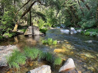 Plus de détails pour 18635 State Rte 26, Glencoe, CA - Terrain à vendre