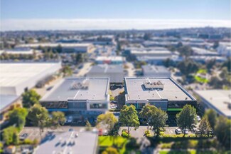 Plus de détails pour 15 Compark Cct, Mulgrave - Bureau à louer