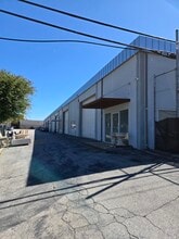 4226 Valley Fair St, Simi Valley, CA for lease Interior Photo- Image 1 of 17
