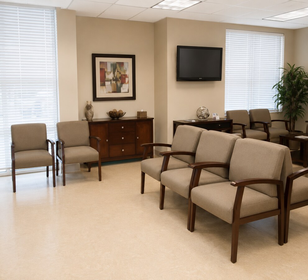 2402 Frist Blvd, Fort Pierce, FL 34950 - Unité 101 - - Photo intérieure - Image 2 of 8