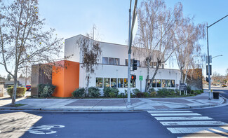 More details for 476 E Campbell Ave, Campbell, CA - Office for Lease