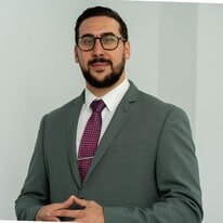 Burak Turkmener
