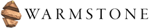 Warmstone