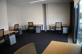 1806 Summit Ave, Richmond, VA for lease Interior Photo- Image 2 of 4