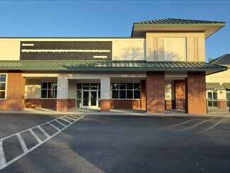 More details for 4410-4440 Highway 17 Byp, Murrells Inlet, SC - Retail for Lease