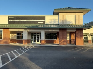 More details for 4410-4440 Highway 17 Byp, Murrells Inlet, SC - Retail for Lease