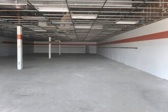 9700-9950 Fondren Rd, Houston, TX for lease Interior Photo- Image 1 of 2