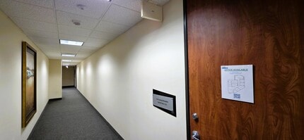 4545 Fuller Dr, Irving, TX for lease Interior Photo- Image 1 of 17