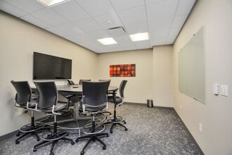 24285 Katy Fwy, Katy, TX for lease Interior Photo- Image 2 of 16
