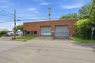 More details for 254 Henry St, Inwood, NY - Industrial for Sale