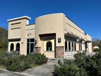 Plus de détails pour US Alternate Route 58, Jonesville, VA - Terrain à vendre