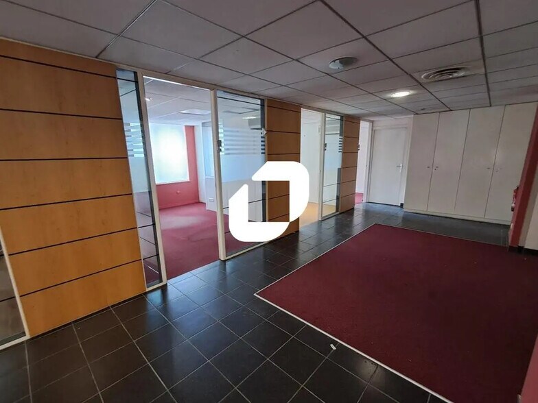 Commerce de détail dans Lille à vendre - Photo intérieure - Image 3 de 6