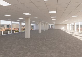 1 Park Ln, Leeds à louer Photo intérieure- Image 1 de 1