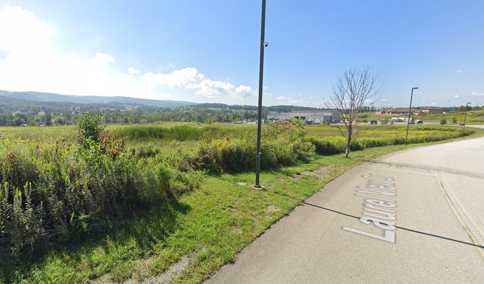 Fayette Business Park portefeuille de 2 propriétés à vendre sur LoopNet.ca - Photo du bâtiment - Image 3 de 14