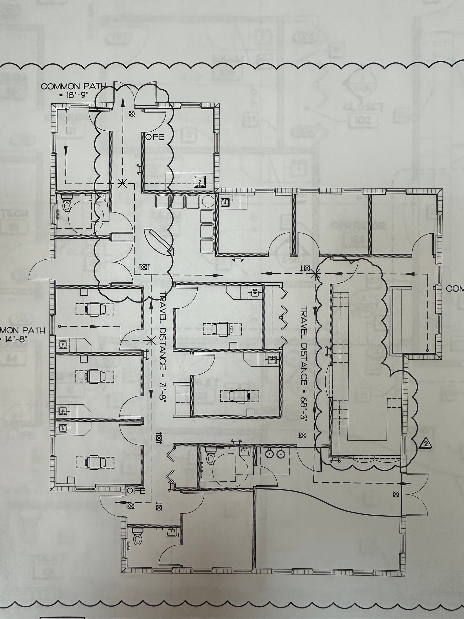 4624 Halder Ln, Orlando, FL à louer Photo intérieure- Image 1 de 2