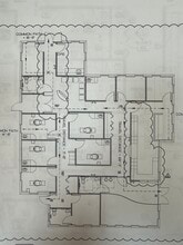 4624 Halder Ln, Orlando, FL à louer Photo intérieure- Image 1 de 2