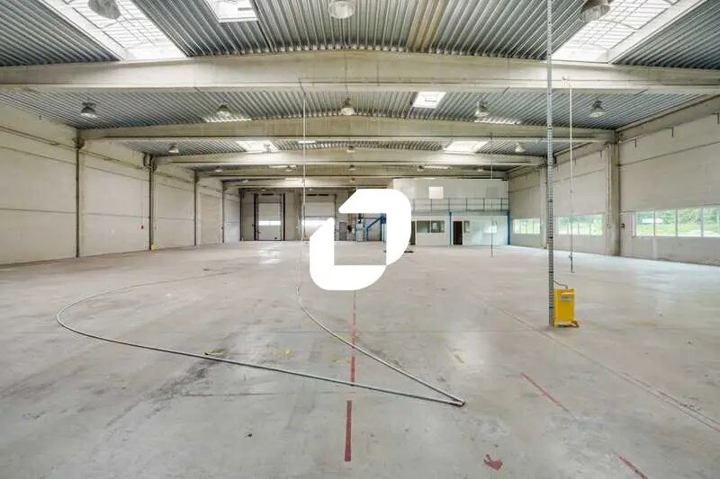 Flex dans Chilly-Mazarin à louer - Photo intérieure - Image 3 de 14