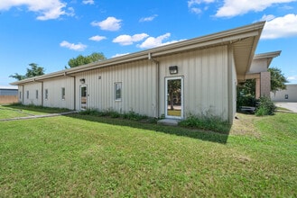 210 N Tyndall Pky, Panama City, FL for sale Building Photo- Image 2 of 16