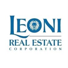 Leoni Associate