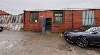More details for Scot Ln, Bolton - Industrial for Lease