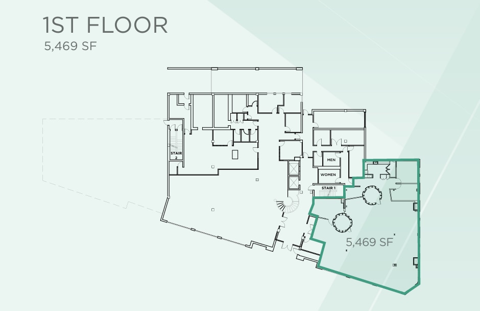 212 Elm St, Somerville, MA for lease Floor Plan- Image 1 of 1
