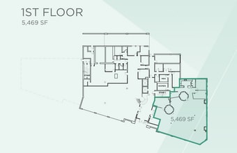 212 Elm St, Somerville, MA for lease Floor Plan- Image 1 of 1
