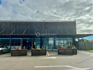 More details for Retail for Lease