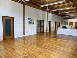 1789 Elm St, Dubuque, IA à louer Photo intérieure- Image 2 de 10