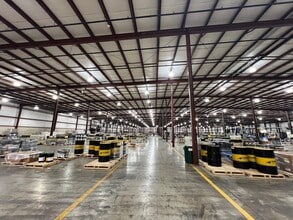 4520 Old Troup Hwy, Tyler, TX à louer Photo du bâtiment- Image 2 de 19