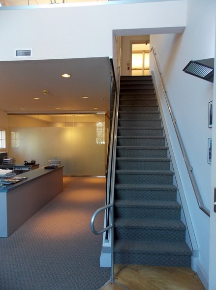 1118 General Washington Memori Blvd, Washington Crossing, PA for lease - Other - Image 3 of 19