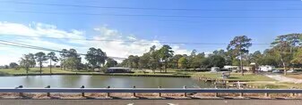 More details for 6800 FM 356, Trinity, TX - Specialty for Sale