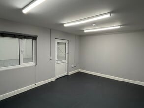 Cathedral Park, Durham à louer Photo du bâtiment- Image 2 de 2