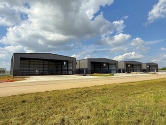 Plus de détails pour 3000 Westcourt rd, Denton, TX - Spécialité à vendre