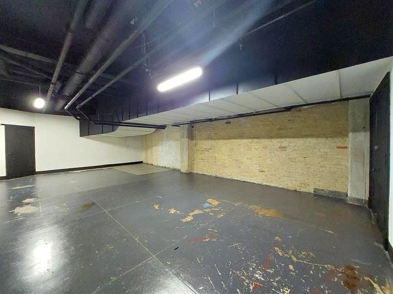 275 4th St E, Saint Paul, MN for lease Interior Photo- Image 1 of 3