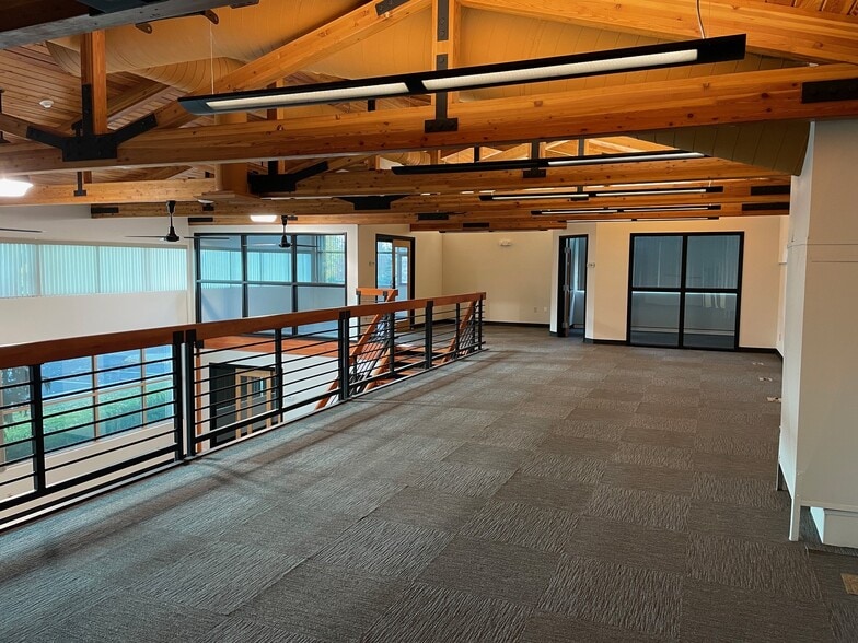 23221 E Knox Ave, Liberty Lake, WA for lease - Building Photo - Image 2 of 13