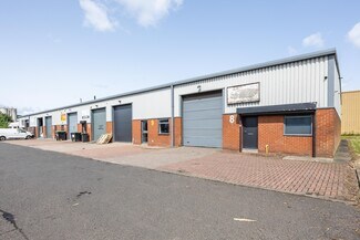 More details for Perth Ct, Gateshead - Flex for Lease