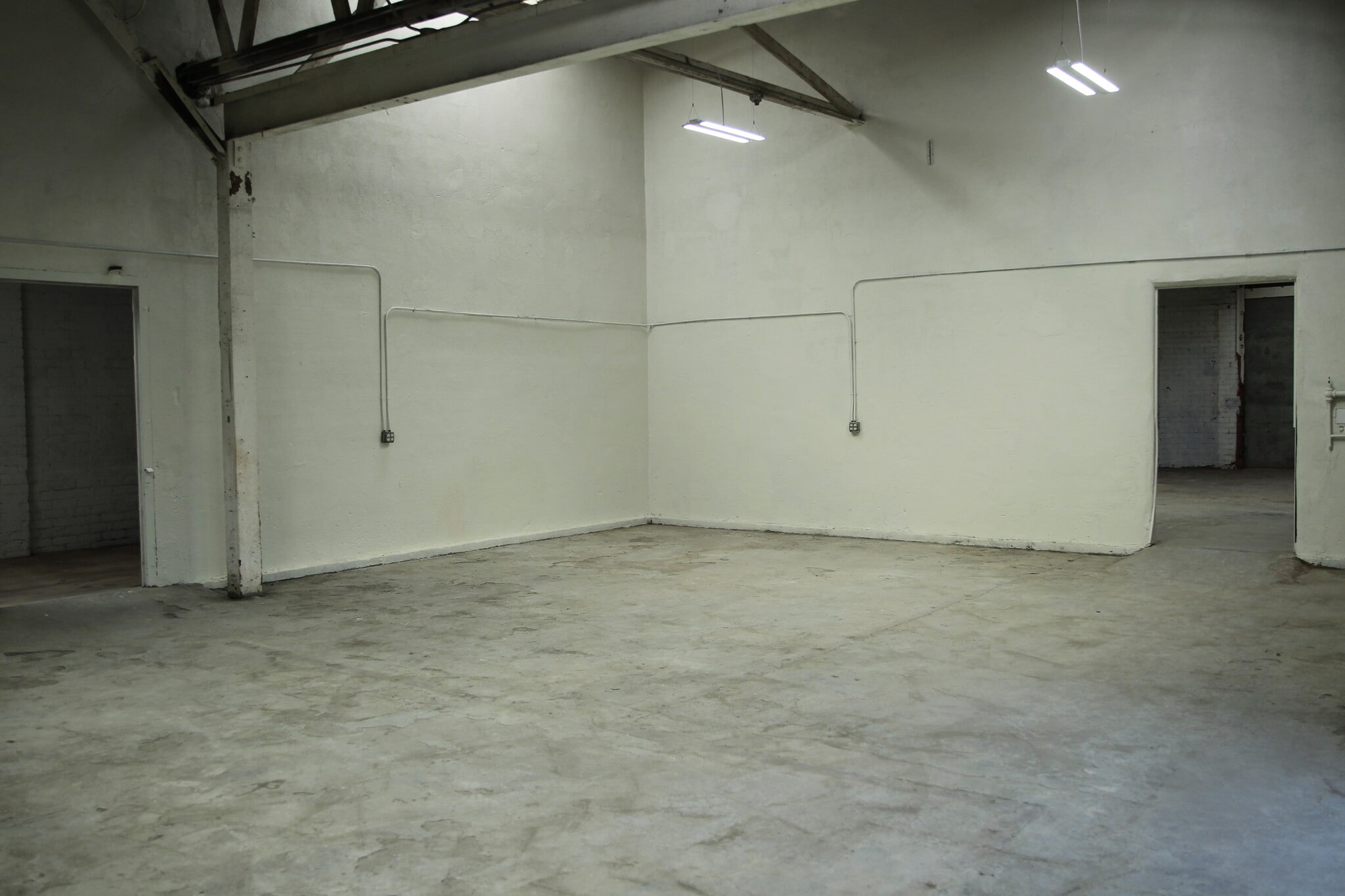 3431 E 15th St, Los Angeles, CA à vendre Photo intérieure- Image 1 de 8