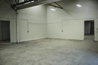 3431 E 15th St, Los Angeles, CA à vendre Photo intérieure- Image 1 de 8