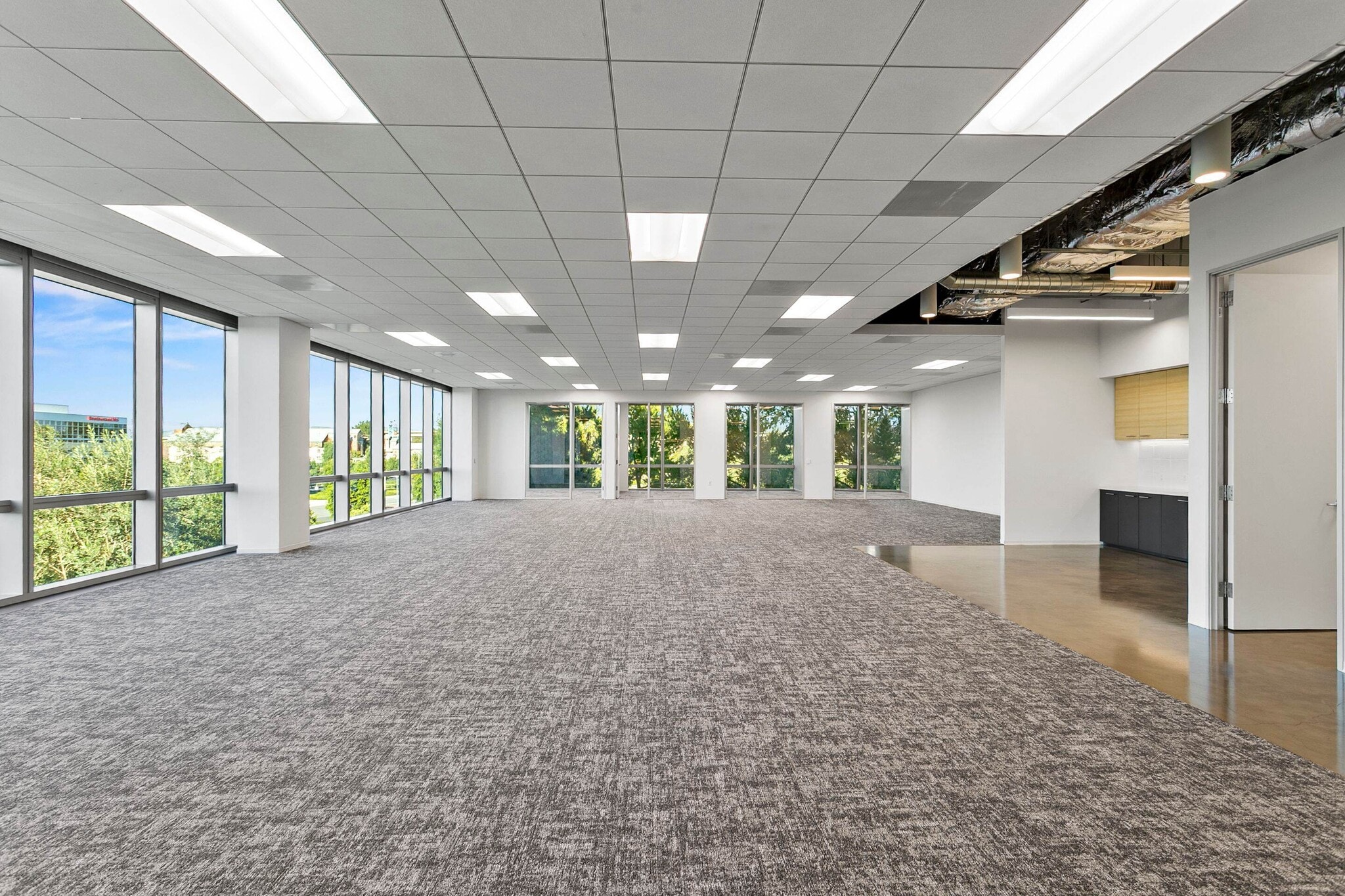 46 Discovery, Irvine, CA for lease Interior Photo- Image 1 of 7