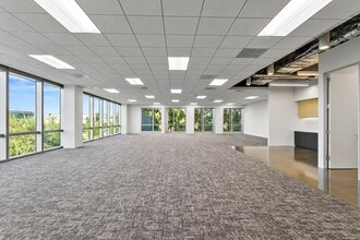 46 Discovery, Irvine, CA for lease Interior Photo- Image 1 of 7