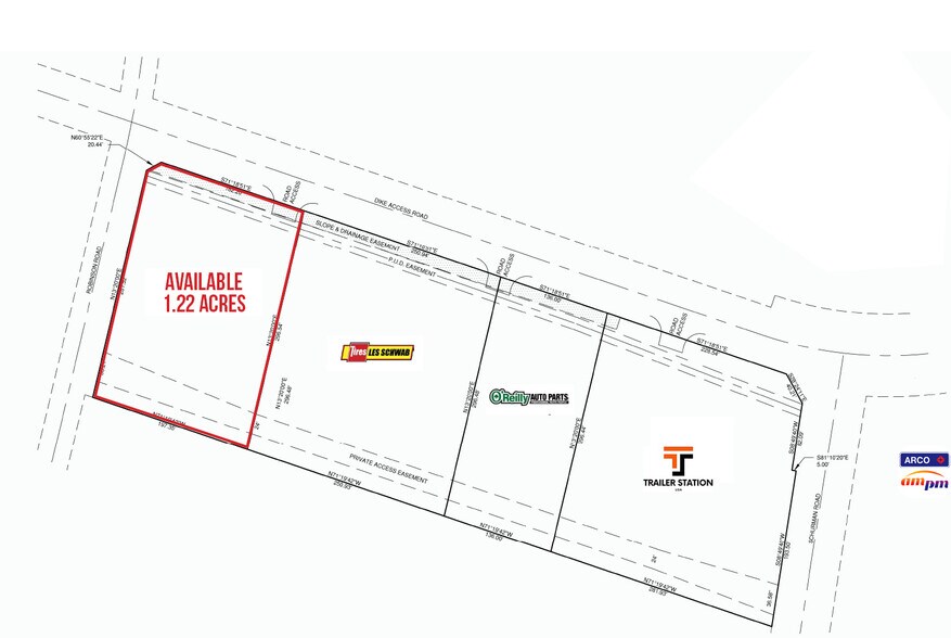 1499 Dike Access Rd, Woodland, WA for sale - Building Photo - Image 2 of 2