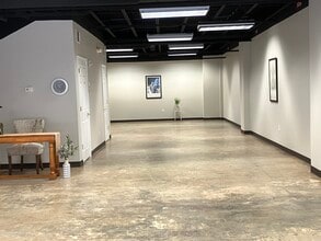 501 Stanley K Tanger Blvd, Locust Grove, GA for lease Interior Photo- Image 1 of 6