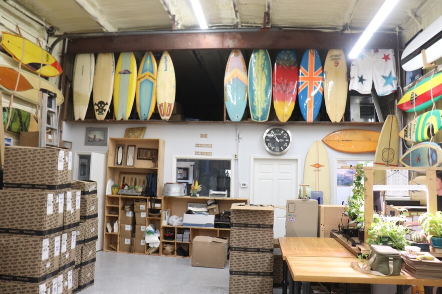 1188 Gulf Breeze Pky, Gulf Breeze, FL for sale - Building Photo - Image 3 of 17