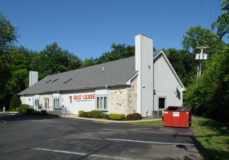 More details for 900 Route 168, Turnersville, NJ - Office for Lease