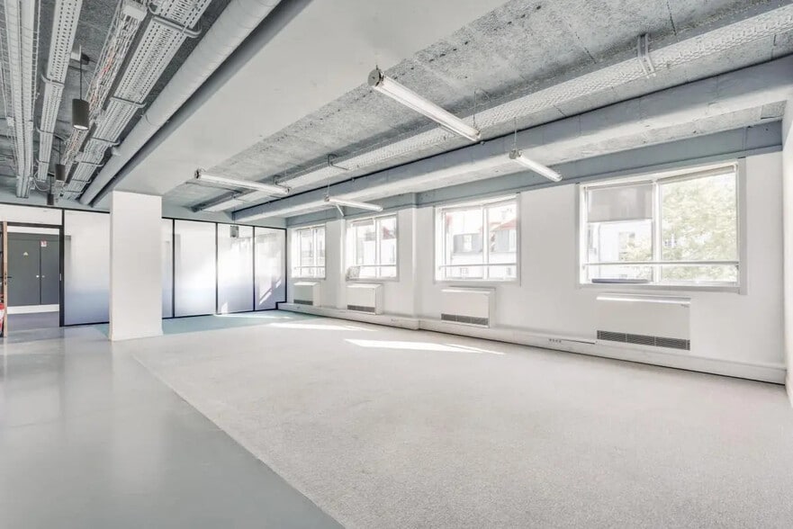 43 Avenue De Clichy, Paris à louer - Photo intérieure - Image 3 de 77