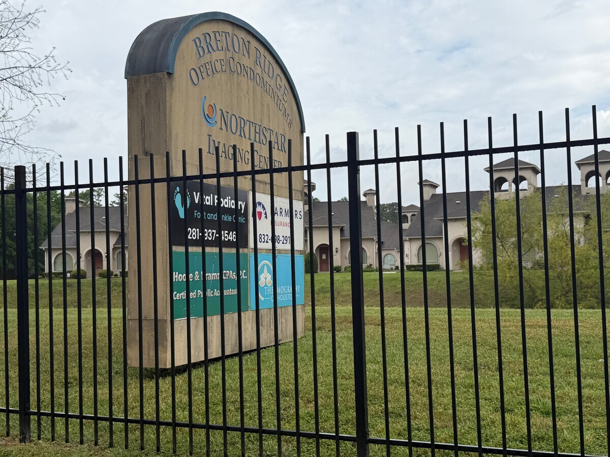 13644 Breton Ridge St, Houston, TX 77070 - Unit G - - Other - Image 2 of 18