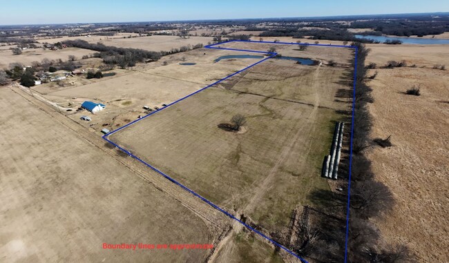 More details for 2184 VZ County Road 2120, Canton, TX - Flex for Sale