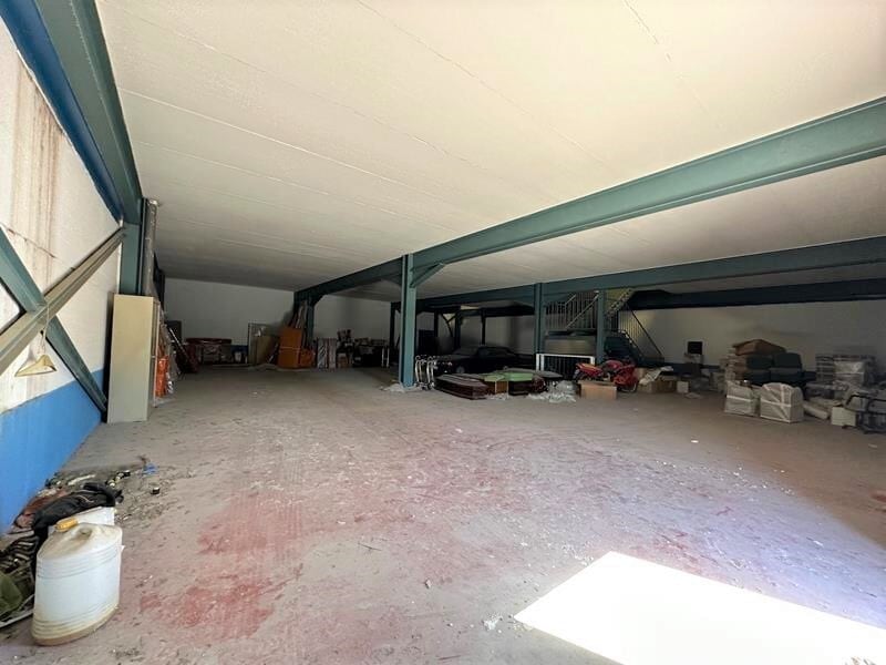 Parla, MAD 28983 - Unit Pta. 08 - - Interior Photo - Image 2 of 4