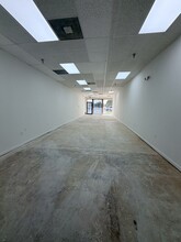 4412-4678 N University Dr, Lauderhill, FL à louer Photo intérieure- Image 1 de 3